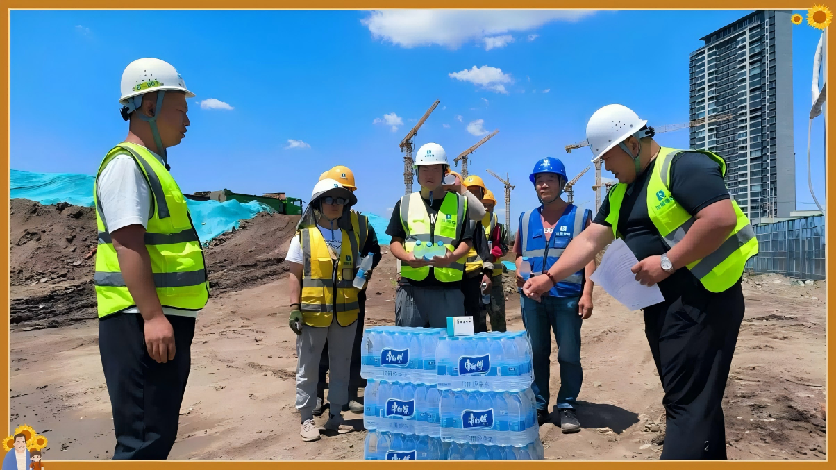 图片1(1) 图片1(1)